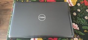 Laptop Dell Inspiron 17 5767 działa 