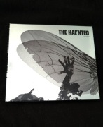 THE HAUNTED - Unseen 