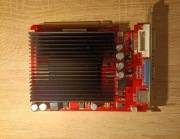 Karta graficzna GeForce 9400 GT 