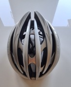 LEGENDA kask GIRO Atmos rozm. L 