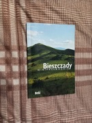 Bieszczady – Miniprzewodnik