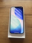 Sprzedam iPhone 14 Plus 128GB w bardzo dobrym stanie