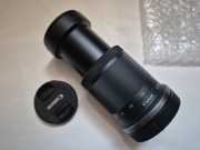 Canon RF-s 55-210mm f/5-7.1 IS STM