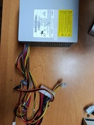 Fujitsu DPS-210FB A 300W