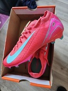 Nike korki piłkarskie Zoom Mercurial Vapor 16 Pro FG rozmiar 40.5