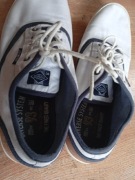 Trampki Diverse jak Big Star Adidas Nike