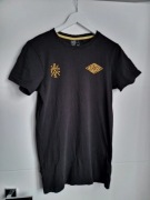T-shirt cropp   