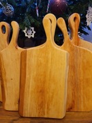 Deska do serwowania serów, wędlin, deska do krojenia