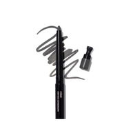 Nowość!Wodoodporna Konturówka do oczu Steely Mary Kay