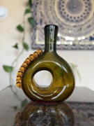 Józef Górski Smok Wazon Butla PRL