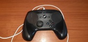 PAD VALVE STEAM CONTROLLER 1001 + KABEL USB
