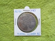 100 PTAS ESPANA 82 MISTRZOSTWA ŚWIATA W PIŁCE NOŻNEJ