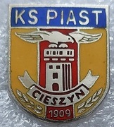 Piast Cieszyn      
