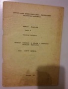 Skrzynecki uchwyty obróbkowe materiały dydaktyczne