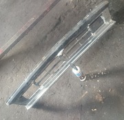 BMW E24 nakładka zderzaka 