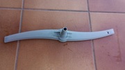 Spryskiwacz dolny śmigło do zmywarki 60cm Bosch, Siemens, Neff