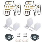 hyosung gt650 zestaw naprawczy 