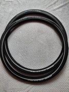 Schwalbe The Original Marathon Plus 28' x 1,50 (40-622) opona drutowana