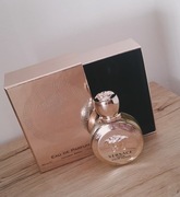 perfumy Versace- Eros pour Femme 50 ml