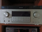 Amplituner kina domowego Marantz sr 3001dawca naprawa