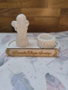 Pamiątka Chrztu Świętego 