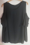 Fajna bluzeczka Dorothy Perkins 48