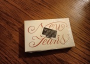 New Jeans- "OMG/Ditto" Weverse ver. (nowe, w folii)