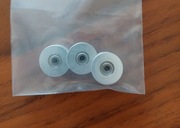 Koło pasowe prusa mk3s