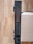 TUNER Rotel RT940 AX