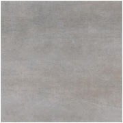 Płytki podłogowe Zoya Termo Grey 60x60