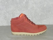 CAMPER Alicante - BUTY SKÓRA - rozm. 40 - JAK NÓWKI !!!