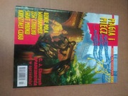 Magia i Miecz 7/8-1999