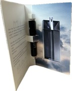 Thierry Mugler Alien Man 1,2ml edt (próbka)