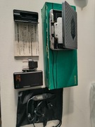 SONY WM-EX655 WALKMAN