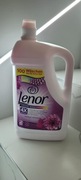 Płyn do prania Lenor 100 ametystowy żel gel z niemiec