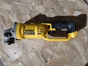 Szlifierka kątowa DeWalt DCG412 18V 125mm