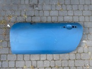 Mazda MX-5 NC Drzwi lewe kierowcy 05-15