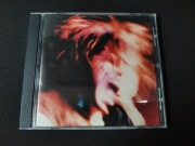 Samhain - Final descent (CD) 