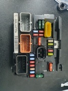 BSM 9664997880 Citroen Peugeot