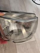 Lampa przednia BMW F 650 GS 2003