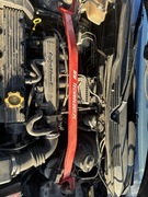 Rozpórka kielichów 