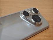 Smartfon Huawei Pura 80 Ultra JAK NOWY! Gold z PL/EU