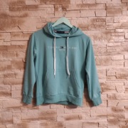 Bluza Tommy Hilfiger S damska.