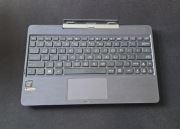 Klawiatura do Asus Transformer Book T100TA