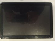 Tablet Overmax Qualcore 1027  10 cali uszkodzony