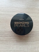 Kuleczki brązujące Avon medium 