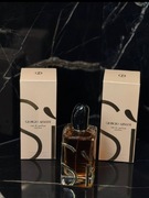 Giorgio Armani Si woda perfumowana dla kobiet 100 ml