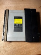 Napęd do konsoli Xbox one s