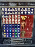 D2R wszystkie runy, postać zwykła i Hcore offline 