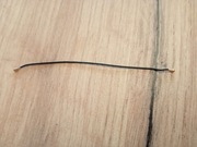 Kabel antenowy Lenovo K6 Note 